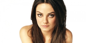 Video Porno Mila Kunis Paling Ditunggu