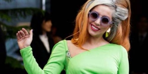 Yes! FPI Keukeuh Menentang, Konser Lady GaGa Tetap Akan Berlanjut!
