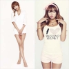 Hyorin - SISTAR