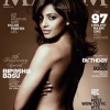 Bipasha Basu