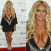 Aubrey O Day