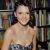 Kendall Jenner