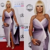 Christina Aguilera