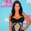 Jenni JWoww Farley