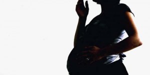 Penelitian: Ibu Hamil yang Merokok Bikin Anak jadi 'Nakal'