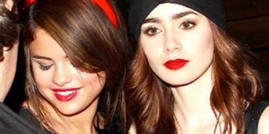 Rayakan Ulang Tahun ke-21, Si Cantik Selena Gomez jadi Setan Seksi