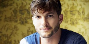 Dibayar Rp 8 Miliar Per Episode, Ashton Kutcher Jadi Komedian Termahal