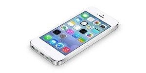 iOS 7 Dirilis 10 September, iPhone 5S dan iPhone 5C Juga?