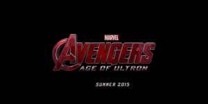 The Avengers: Age of Ultron Kelanjutan dari The Avengers
