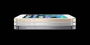 5 Hal Mengecewakan dari iPhone 5S