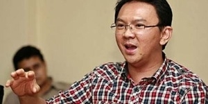 Berpenghasilan Rp 2 Juta Jangan Tinggal di Jakarta