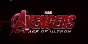 Bocoran Trailer The Avengers: Age of Ultron