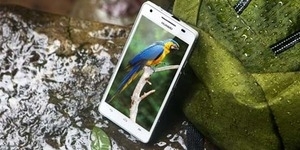 Honor 3, Smartphone Android Anti Air dari Huawei