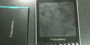 Ngopi Yuk! BlackBerry Luncurkan Smartphone Murah Bernama Kopi