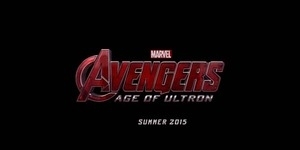 4 Tokoh Anyar di The Avengers 2, Siapa Saja Sih?
