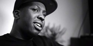 Berkat Musik Rap Pemuda ini Sukses di Usia Belasan Tahun