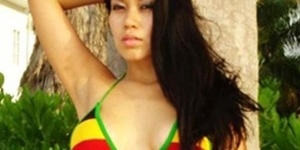 Foto Seksi Dipajang di Situs Kencan, Model Yuliana Avalos Tuntut Match.com