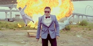 Gangnam Style 'Berdarah' di Pernikahan, 3 Orang Tewas