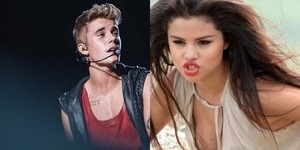 Selena Gomez Ilfeel Dengar Justin Bieber Gelar Pesta Penari Bugil