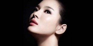 Sepuluh Produk Rahasia Kecantikan Wanita Korea