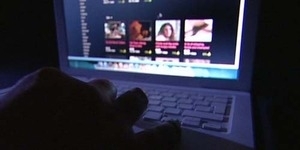 4 Pemain Terkena AIDS, Industri Film Porno AS Dihentikan