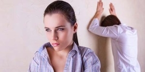7 Hal Tentang Wanita yang Sulit Dimengerti Pria