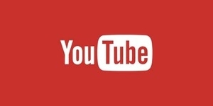Bagaimana YouTube Perang Melawan Komentator Nakal