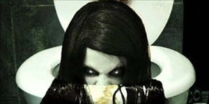 6 Hantu Toilet Paling Seram di Jepang!