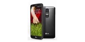 LG Akan Luncurkan LG G2 Mini