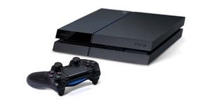 PlayStation 4 Dijual Mulai Rp 7 Juta di Indonesia