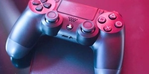 PlayStation 4 Menjadi Pelopor Streaming Game