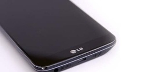 Rumor LG G3 Dilengkapi Layar 2K, Kamera 16 MP, dan Sensor Sidik Jari