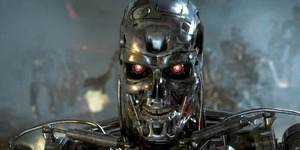 Terminator 5 Berjudul Terminator: Genesis