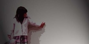 Gadis 4 Tahun Asal Iran Diperkosa Saat Liburan di India