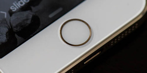 iPhone 5S dan 5C Bikin Samsung Merugi