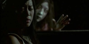 10 Film Horor Thailand Terseram