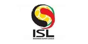 Jadwal Pertandingan Baru ISL 2014 yang Tertunda