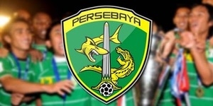 Jadwal Pertandingan Persebaya di ISL 2014 Wilayah Timur
