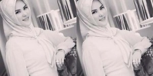 Narsis di Twitter, Angel Lelga Di-Bully