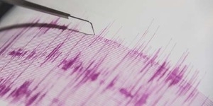 2 Gempa di Indonesia Masuk Daftar 10 Gempa Paling Mengerikan di Dunia