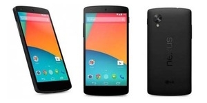 LG Dipercaya Membuat Nexus 6