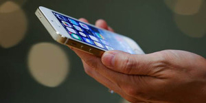 Apple Akan Ganti iPhone 5 Kamu yang Cacat