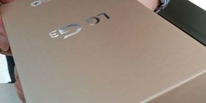 Bocoran Spesifikasi dan Harga LG G3