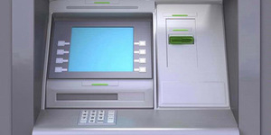 4 Modus Pembobolan Mesin ATM