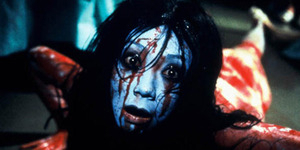 5 Film Horor Pendek Paling Seram