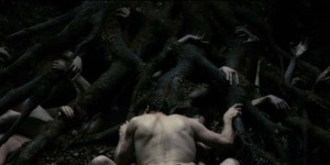 7 Film Paling Sadis, Brutal, dan Menyeramkan!