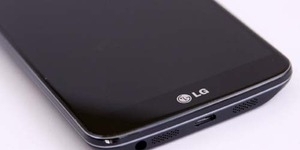 Bocoran Spesifikasi Lengkap LG G3