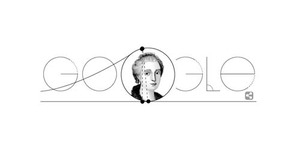 Maria Gaetana Agnesi Ahli Matematika dari Italia