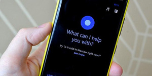 Ini Prediksi Cortana Babak Perempat Final Piala Dunia 2014