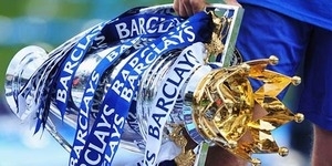 Jadwal Pertandingan Pekan Pertama Liga Primer Inggris 2014-2015